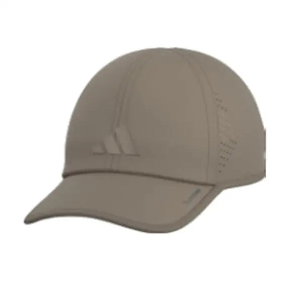 Adidas Superlite 3 Cap Men’s - Chalky Brown