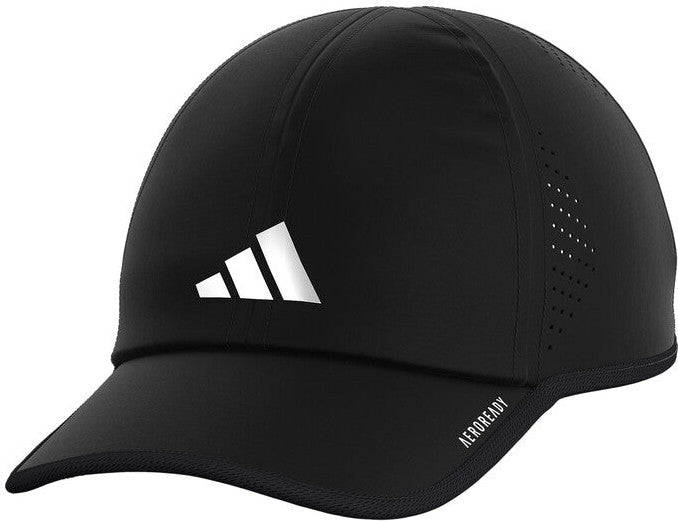 Adidas Superlite 3 Cap (w) (black) - Blk / Os