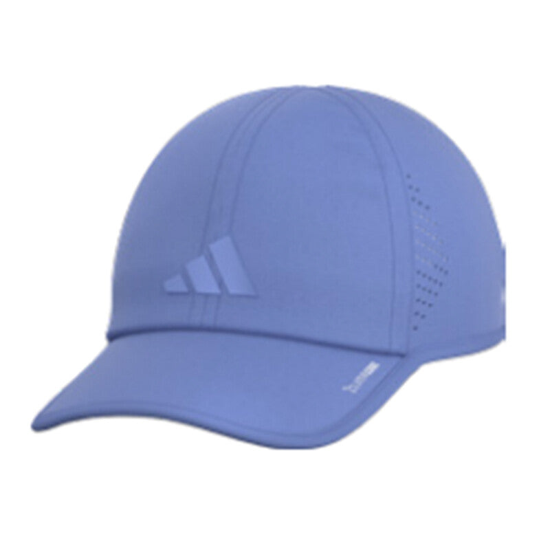Adidas Superlite 3 Cap (w) - Blu / Os