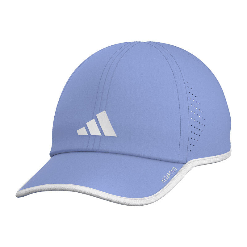 Adidas Superlite 3 Cap (w) - Blu / Os