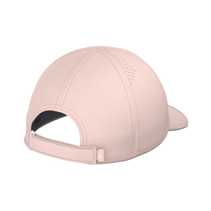 Adidas Superlite 3 Cap (w)