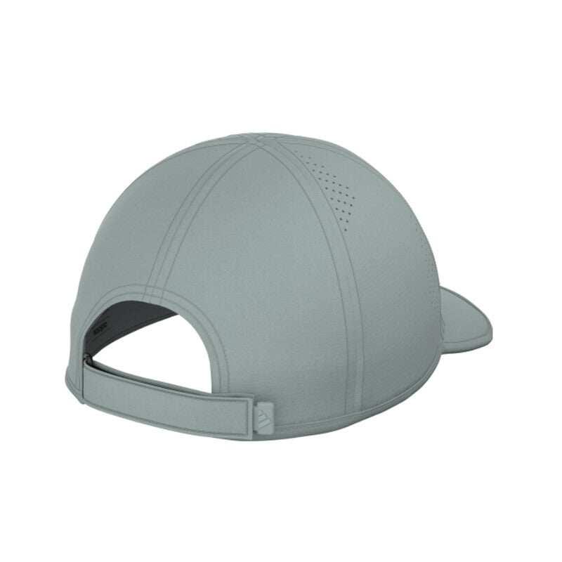 Adidas Superlite 3 Cap (w)