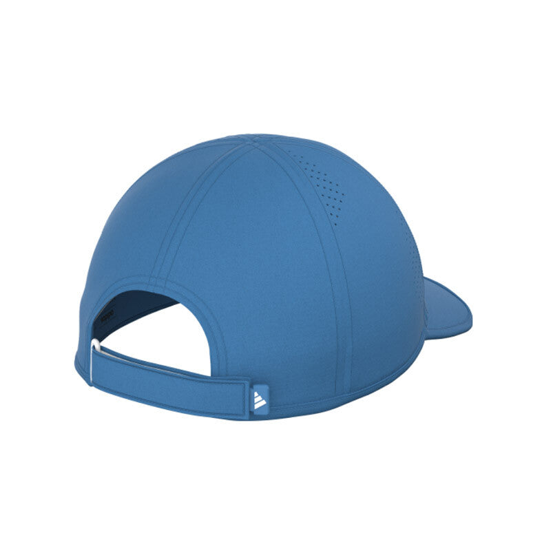 Adidas Superlite 3 Cap (w)