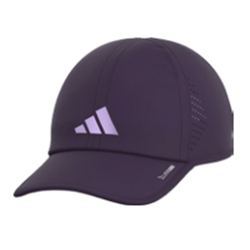 Adidas Superlite 3 Cap (w) - Pur / Os