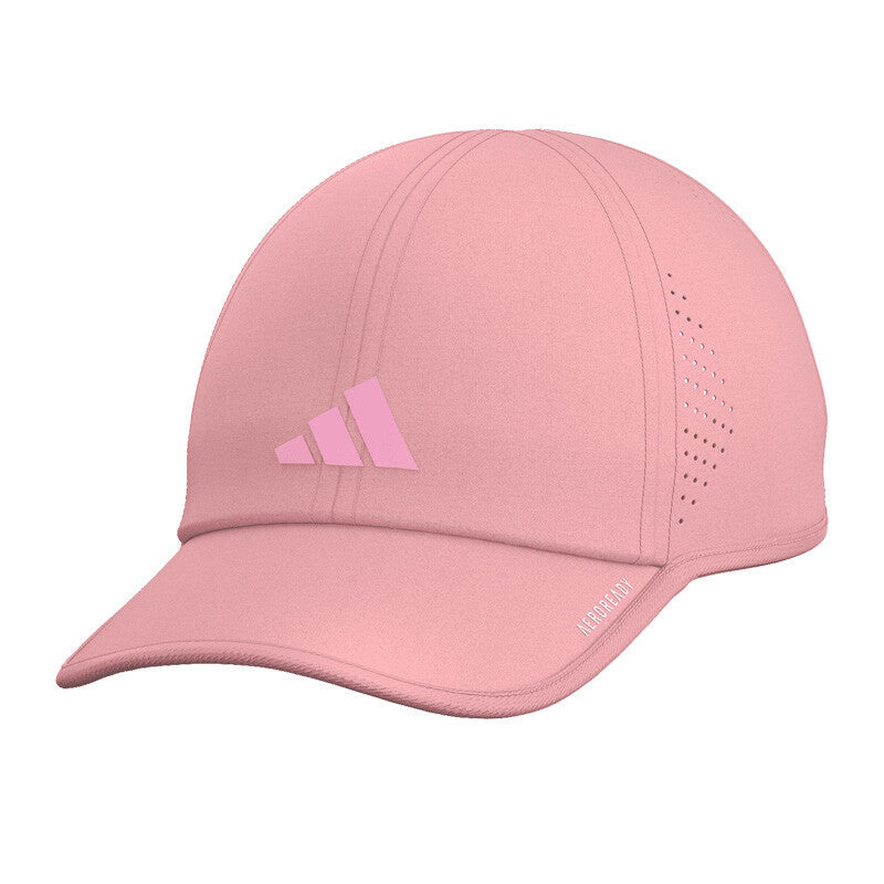Adidas Superlite 3 Cap (w) (semi Pink Spark) - Pnk / Os