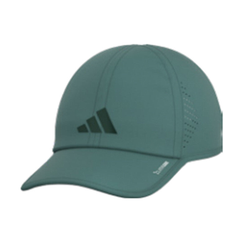 Adidas Superlite 3 Cap (w) - Tea / Os
