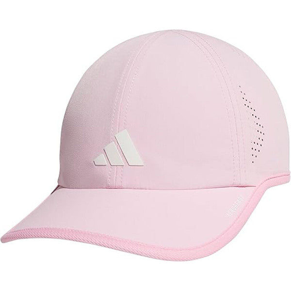 Adidas Superlite 3 Cap Women's - True Pink