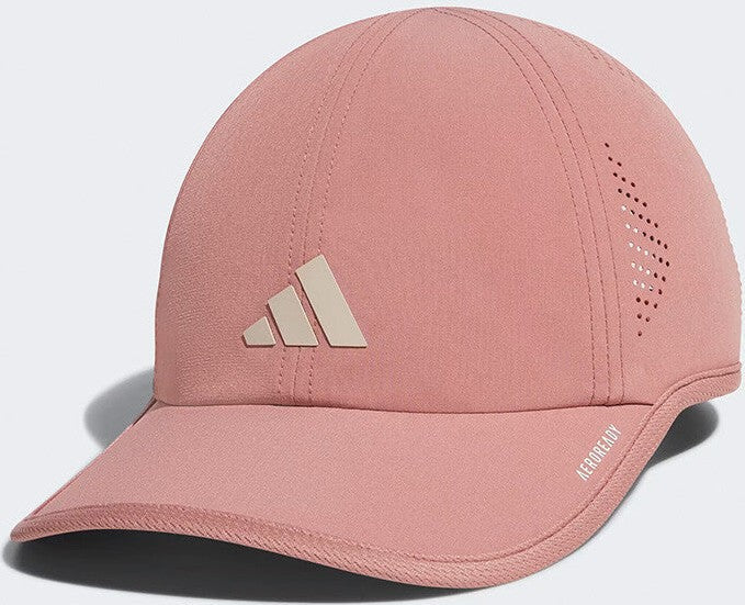 Adidas Superlite 3 Cap (w) (warm Clay Pink)