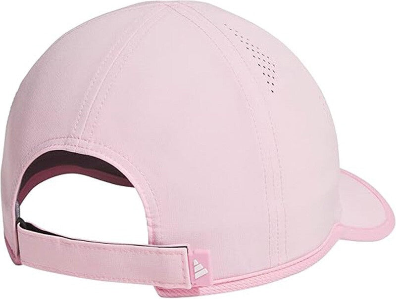 Adidas Superlite 3 Cap (w) (warm Clay Pink)