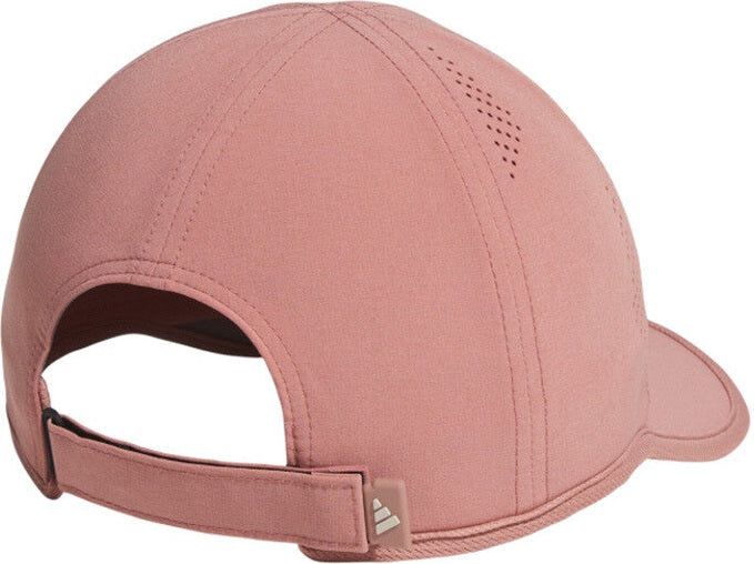 Adidas Superlite 3 Cap (w) (warm Clay Pink)