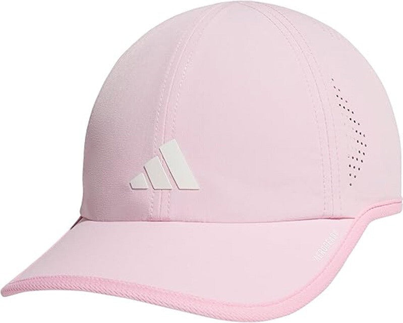Adidas Superlite 3 Cap (w) (warm Clay Pink)