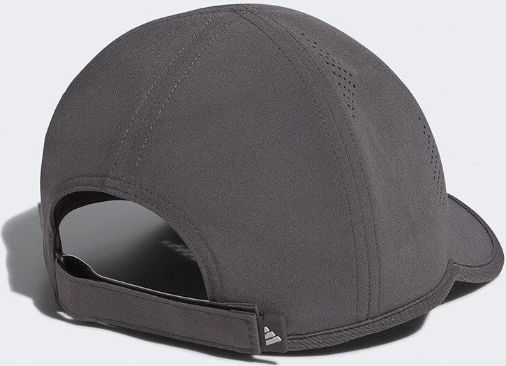 Adidas Superlite 3 Cap (w) (warm Clay Pink)