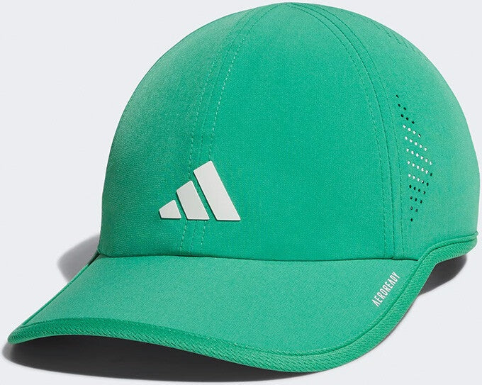 Adidas Superlite 3 Cap (w) (warm Clay Pink)