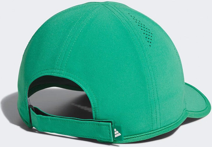 Adidas Superlite 3 Cap (w) (warm Clay Pink)