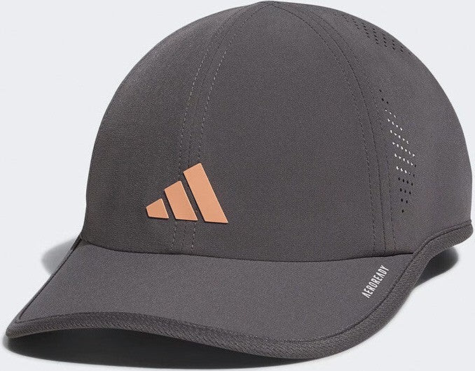 Adidas Superlite 3 Cap (w) (warm Clay Pink)