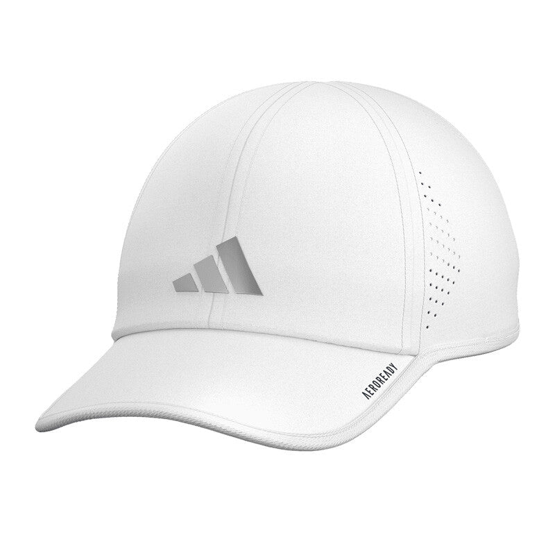 Adidas Superlite 3 Cap (w) (white) - Wht / Os