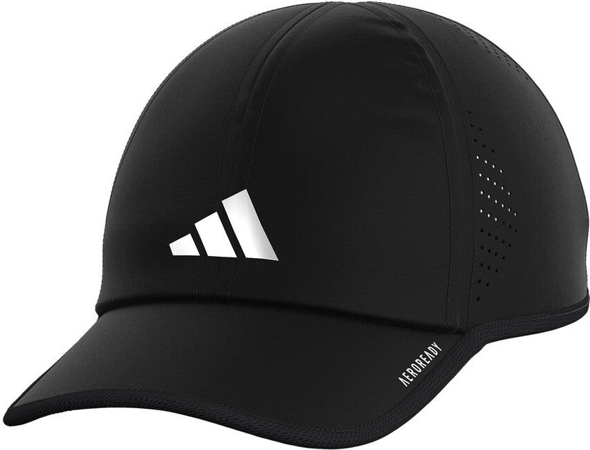 Adidas Superlite 3 Cap Women’s - Black - one Size Fits Most