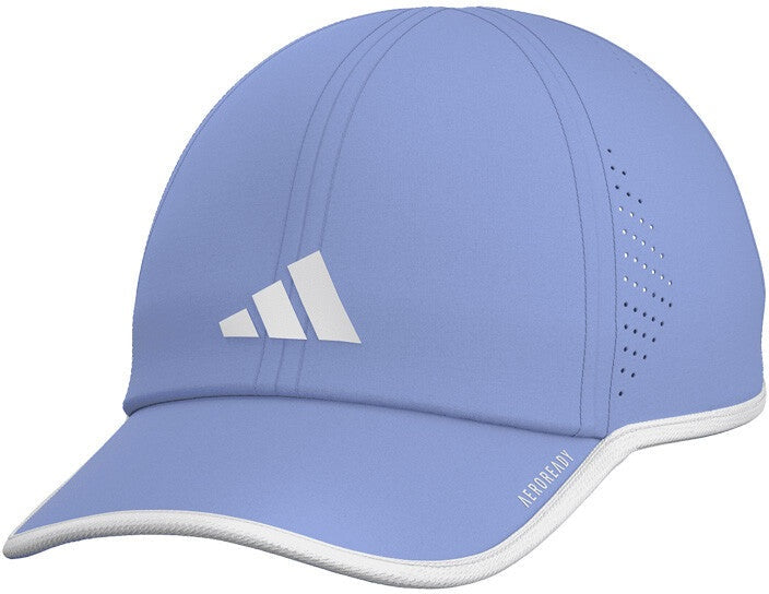 Adidas Superlite 3 Cap Women’s - Blue - one Size Fits Most