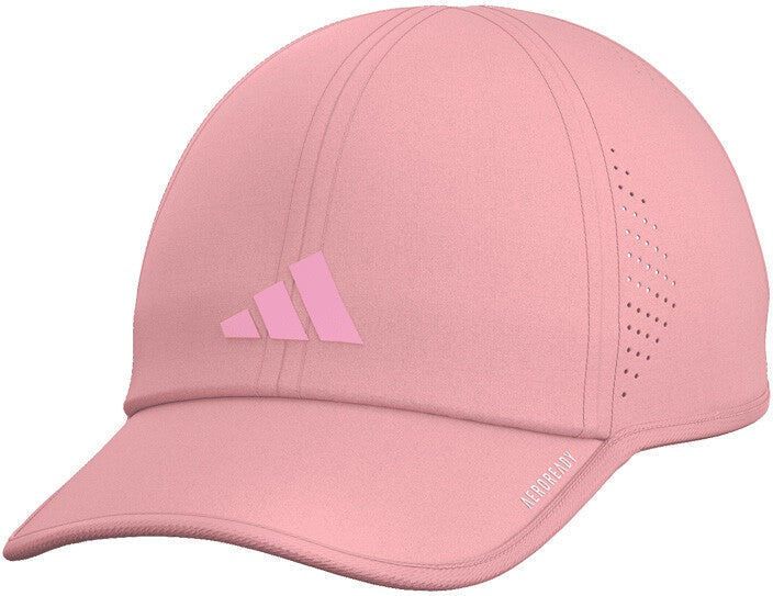 Adidas Superlite 3 Cap Women’s - Pink - one Size Fits Most