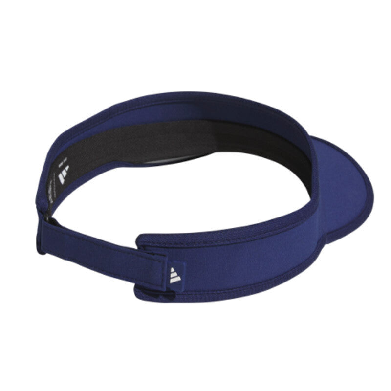 Adidas Superlite 3 Team Visor (m) (black)