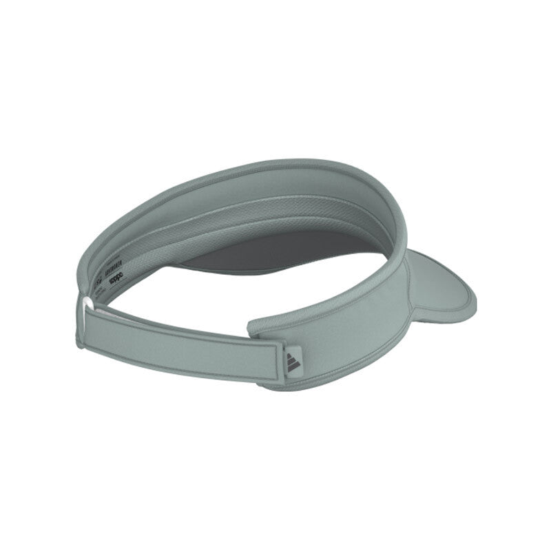 Adidas Superlite 3 Visor