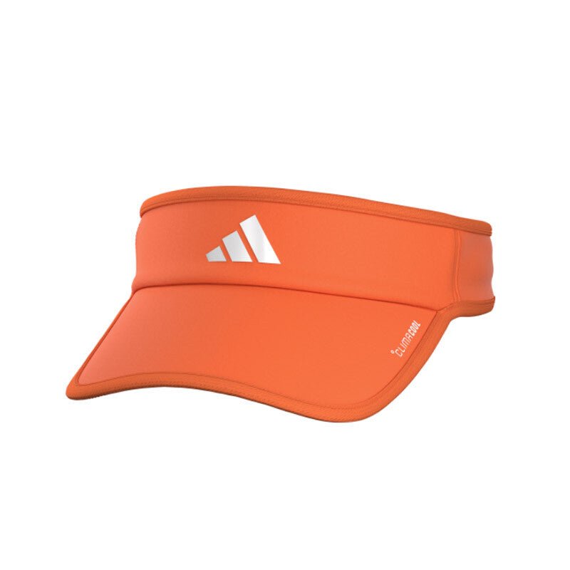 Adidas Superlite 3 Visor