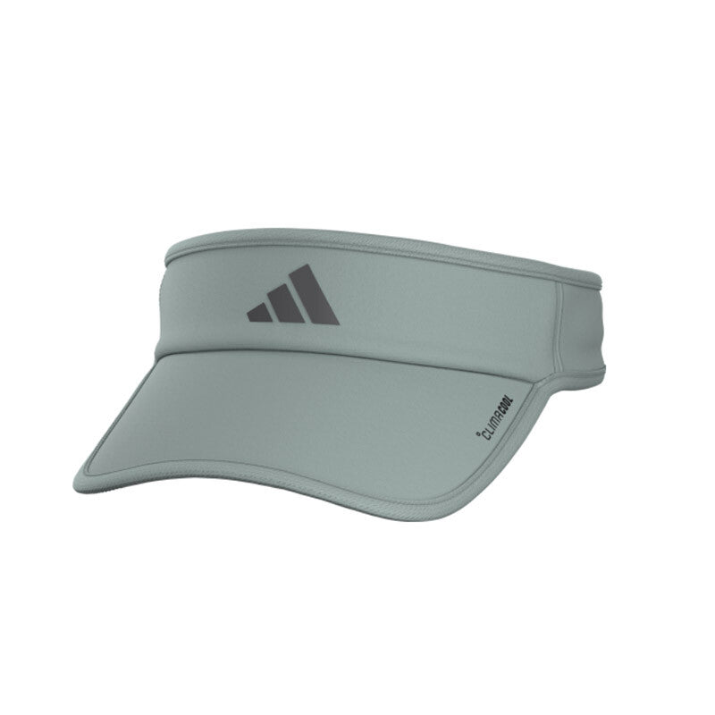 Adidas Superlite 3 Visor