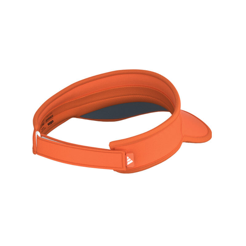 Adidas Superlite 3 Visor