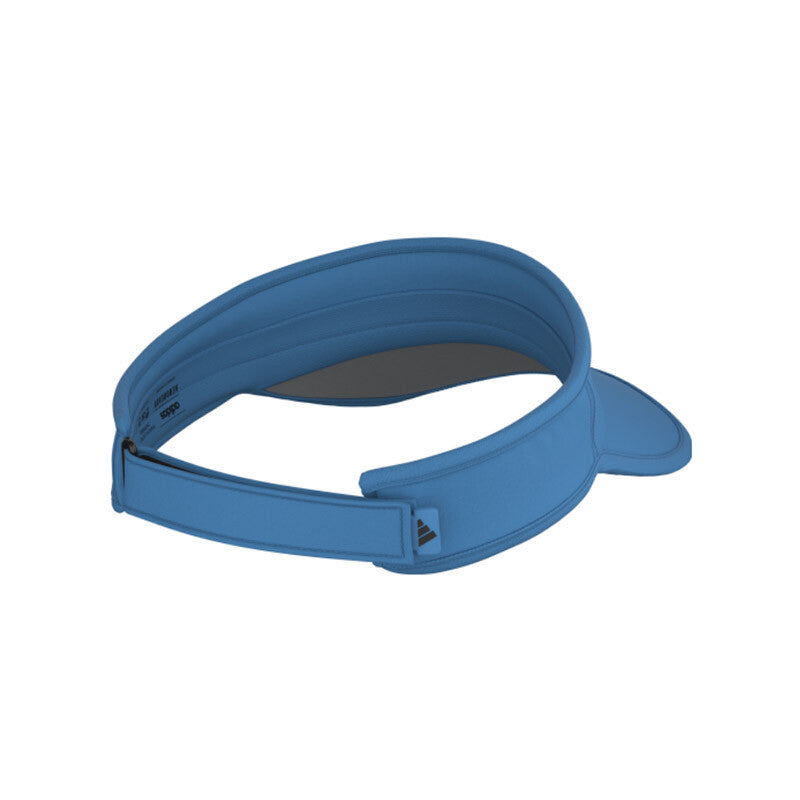 Adidas Superlite 3 Visor