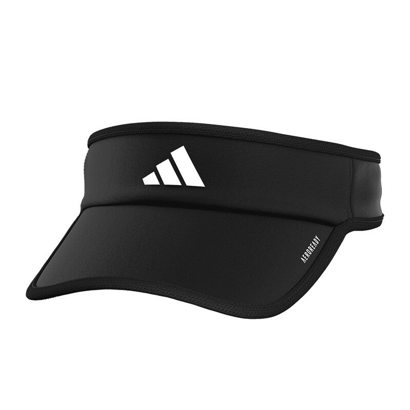 Adidas Superlite 3 Visor (m) (black) - Blk / Os