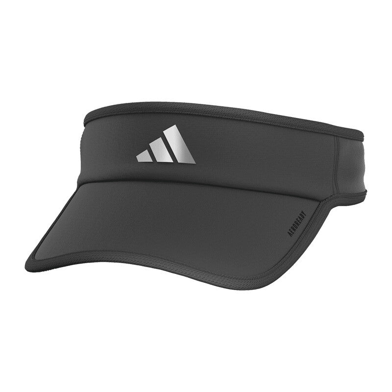Adidas Superlite 3 Visor (m) (grey) - Gry / Os