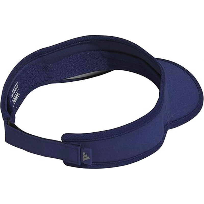 Adidas Superlite 3 Visor (m) (semi Court Green)