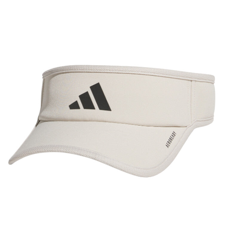 Adidas Superlite 3 Visor (m) (semi Court Green)