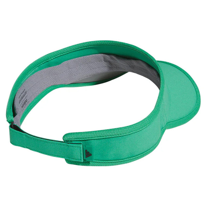 Adidas Superlite 3 Visor (m) (semi Court Green)