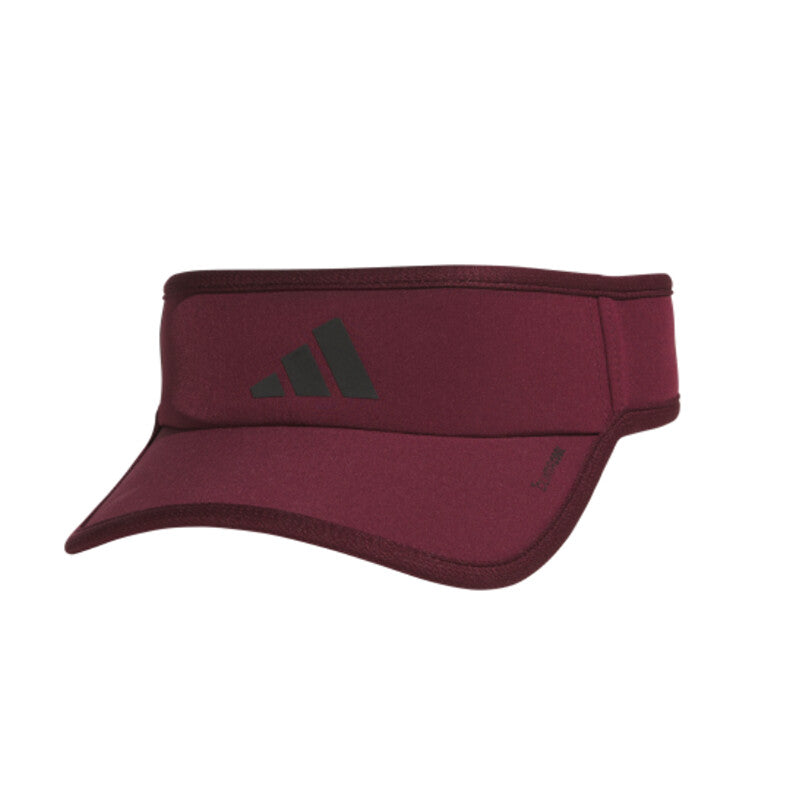 Adidas Superlite 3 Visor - Mar / Os