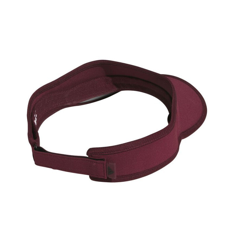 Adidas Superlite 3 Visor - Mar / Os