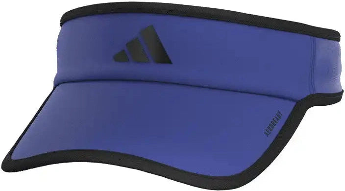 Adidas Superlite 3 Visor Men’s - Black