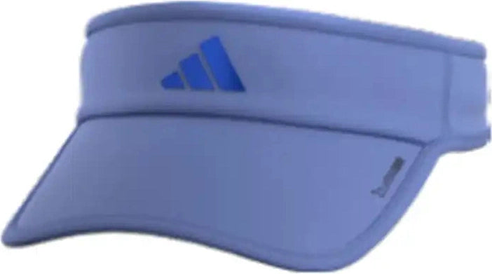 Adidas Superlite 3 Visor Men’s - Blue Fusion Hi-res