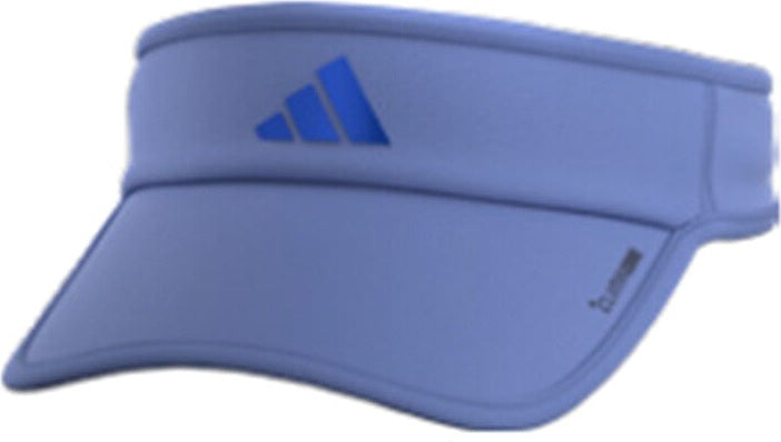 Adidas Superlite 3 Visor Men’s - Blue Fusion Hi-res - one Size Fits Most