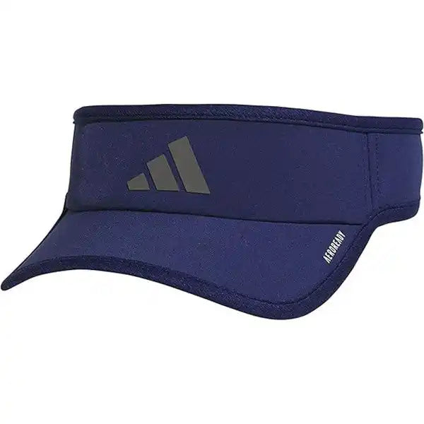 Adidas Superlite 3 Visor Men’s - Dark Blue