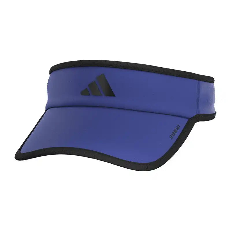 Adidas Superlite 3 Visor Men’s - White