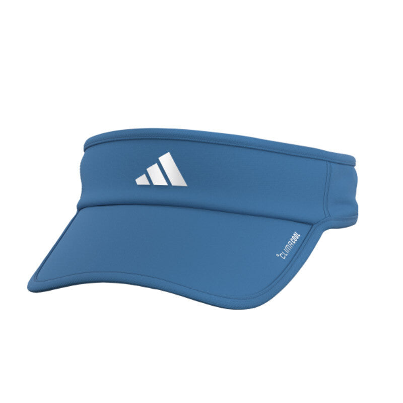 Adidas Superlite 3 Visor (w) - Blu / Os