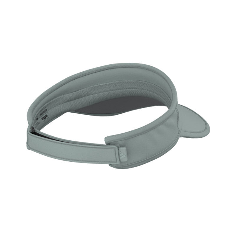 Adidas Superlite 3 Visor (w)