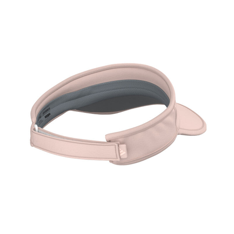 Adidas Superlite 3 Visor (w)