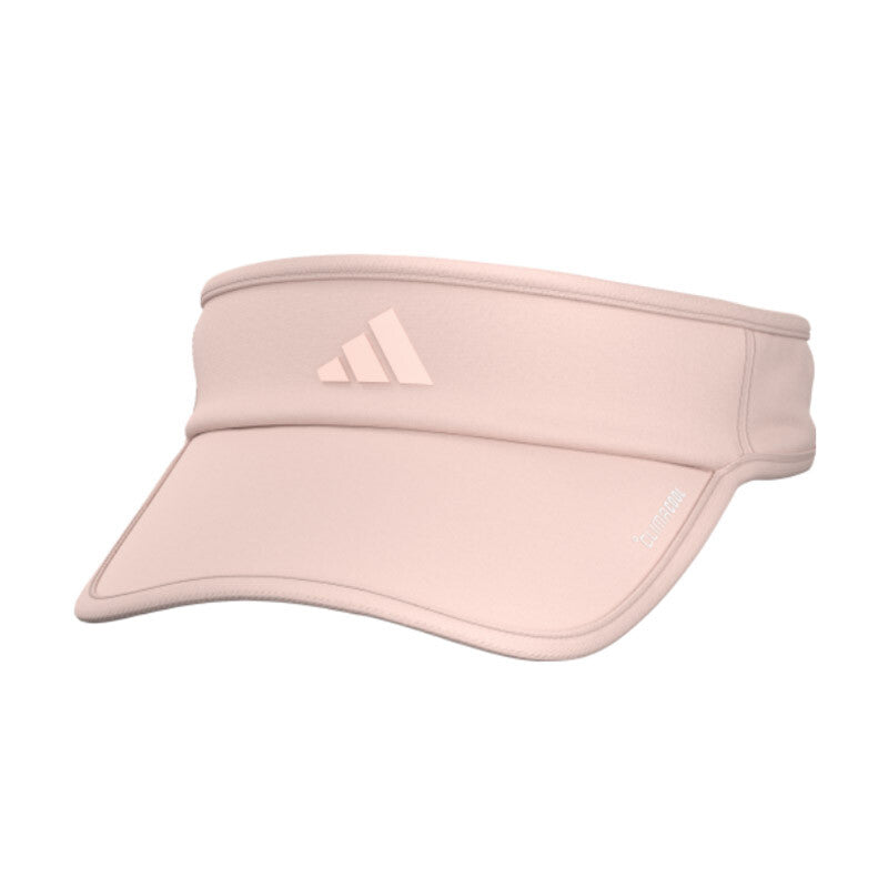 Adidas Superlite 3 Visor (w)
