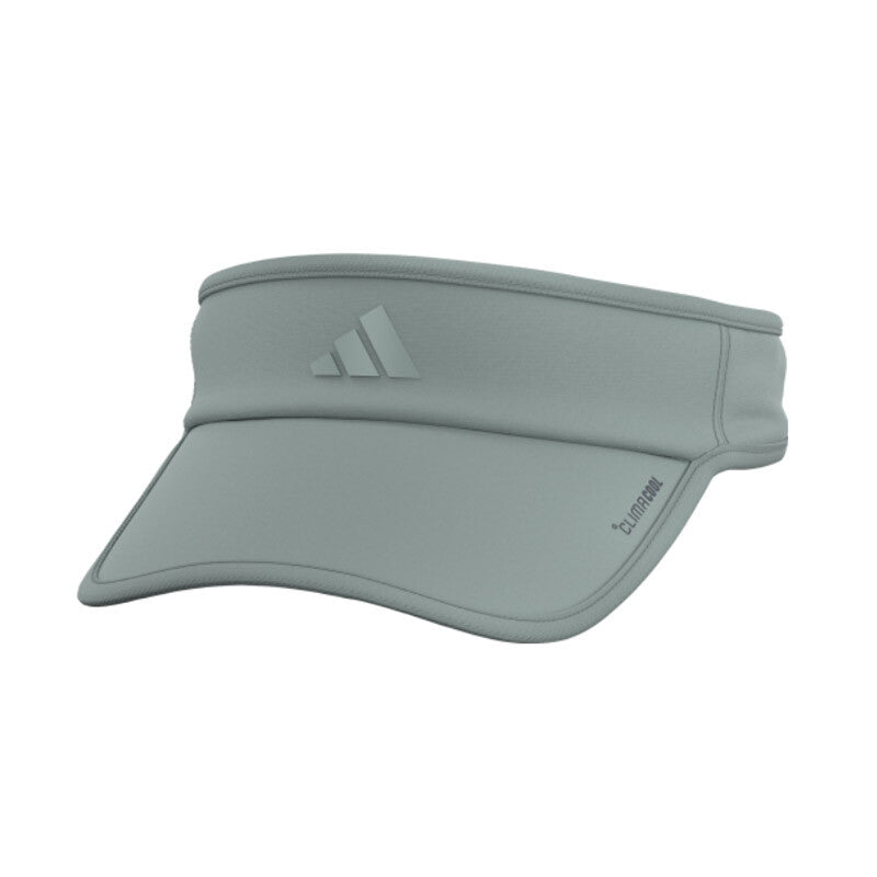 Adidas Superlite 3 Visor (w)