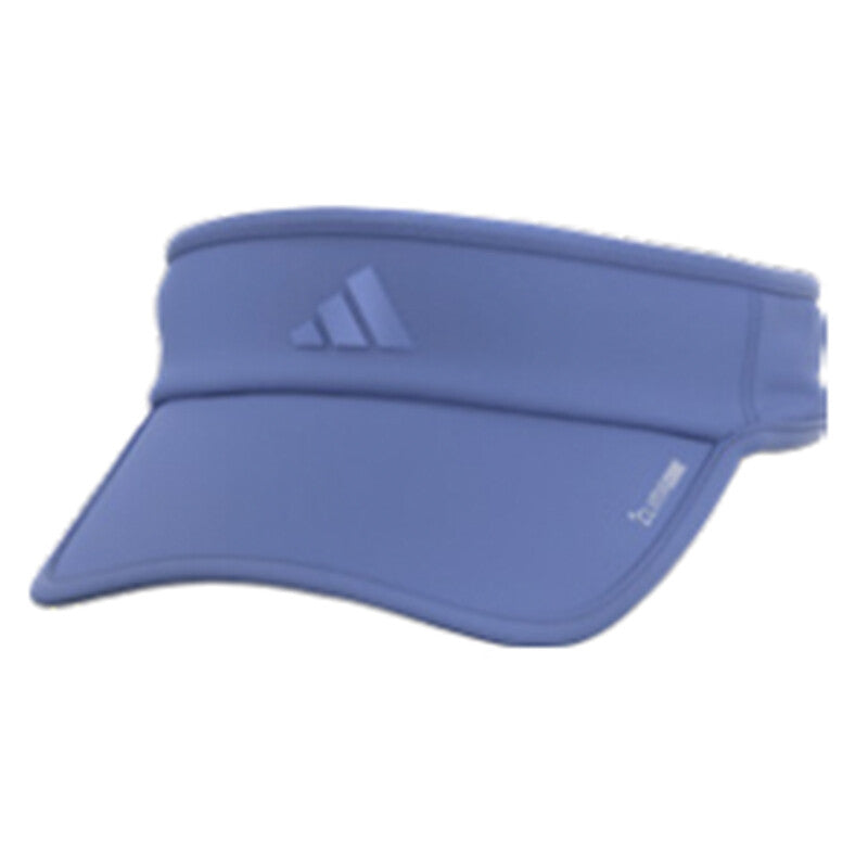 Adidas Superlite 3 Visor (w)