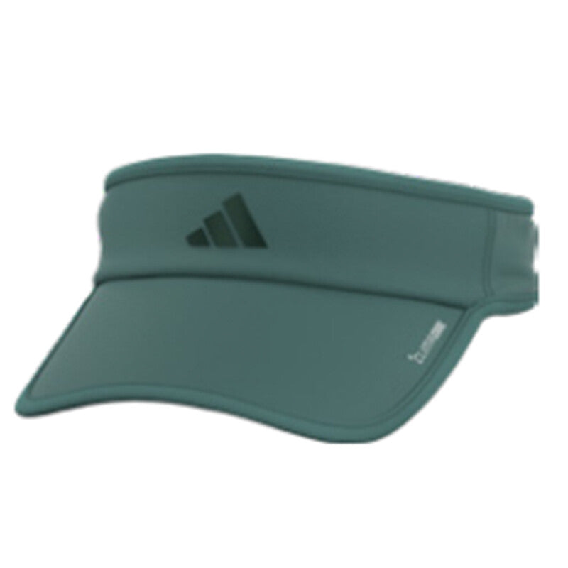 Adidas Superlite 3 Visor (w)