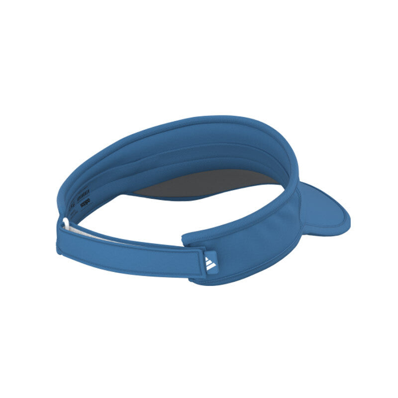 Adidas Superlite 3 Visor (w)