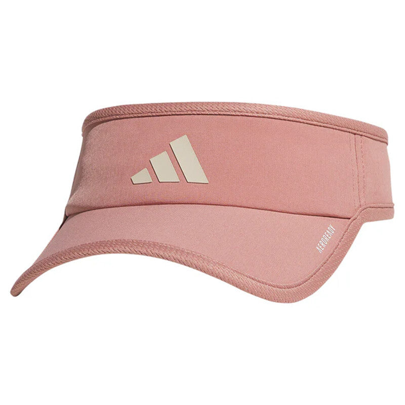 Adidas Superlite 3 Visor (w) (warm Clay Pink) - Bei / Os